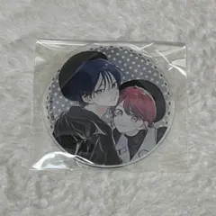 KH様 リクエスト 2点 まとめ商品