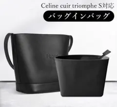 Item thumbnail for item 74deb421-dc90-4c03-ab6d-d71afc87a6eb