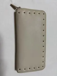 Item thumbnail for item a4006fbe-809c-4999-aecb-59a28fe319c1