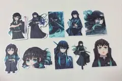 Item thumbnail for item 4aed3aac-8e82-4700-b4fd-a67254c33c70