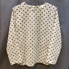 Item thumbnail for item 60f7a559-2bcd-465e-9e89-16471958b3cb