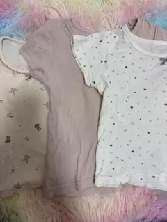 Item thumbnail for item 79ce08ec-478e-4802-b382-0409ae6fd865