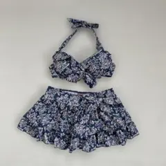 水着　レディース