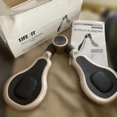 2026年最新】LIFE FITの人気アイテム - メルカリ