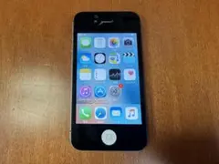 Apple iPhone 5c 青と黄 2台セット 部品取り替え用ジャンク品 - メルカリ