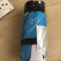 Item thumbnail for item e83d011d-812c-4195-819c-0db16b1df2d4