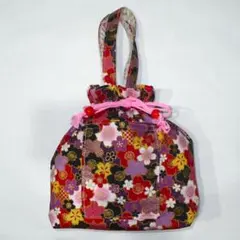 Item thumbnail for item 23936a04-1eff-4328-8e20-61846afb3a5d