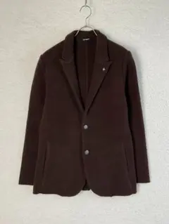 2025年最新】1piu1uguale3 メンズ テーラードジャケットの人気アイテム