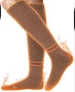 Item thumbnail for item 8b497768-d0c8-487a-b9e3-e4bdf2036adb