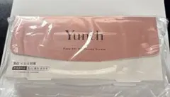 Yunch 薬用ホワイトニングエッセンスPVCa 28本入り