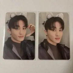 ⟡ニョ⟡様 リクエスト 3点 まとめ商品