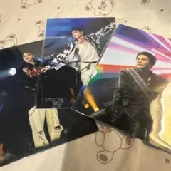 NA.様 リクエスト 2点 まとめ商品