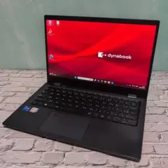 累積1998 東芝 G83HS 8GB 256GB Office バッテリ81% - メルカリ