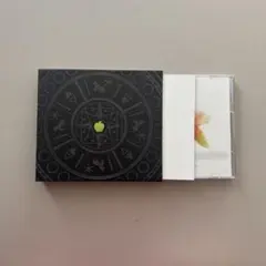 2026年最新】mrs green apple attitudeの人気アイテム - メルカリ