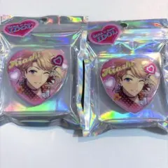 Item thumbnail for item 32de4463-7de5-4763-91e1-1d85d7c30c4f