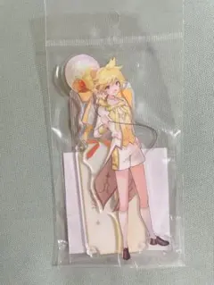 2025年最新】 初音ミク アクリルスタンド 16thの人気アイテム - メルカリ