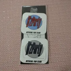 Item thumbnail for item 5181d32f-5e37-42e0-8585-3e37a89b1b39