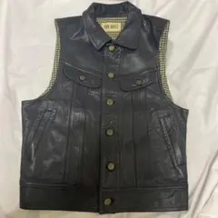 2025年最新】PINK HOUSE レザージャケット・ライダースの人気