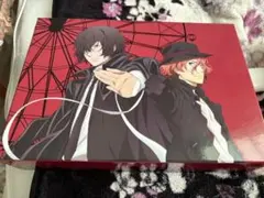 2026年最新】文豪ストレイドッグス dead apple dvdの人気アイテム