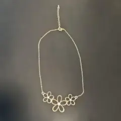 Item thumbnail for item f86ec847-fd96-4a01-8bd3-731b432e8edd