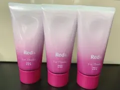 もこちゃん様 リクエスト 2点 まとめ商品