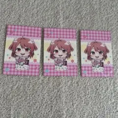 のあさん まとめ売り 2026年最新】のあさん まとめ売りの人気アイテム - メルカリ