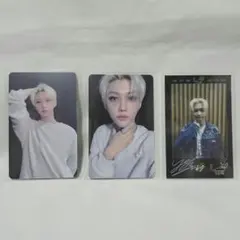 2026年最新】straykids oddinary ラキドロの人気アイテム - メルカリ