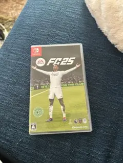 Item thumbnail for item 6a99b924-1314-40f7-ba5c-cf3e01fd69f9