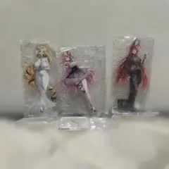 Item thumbnail for item 71e3b10d-a94c-4fad-8965-80efd1caab11