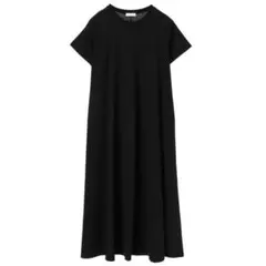 アースミュージック&エコロジー　ワンピース　新品タグ付