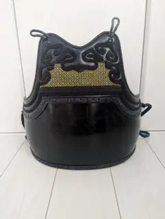 Item thumbnail for item 030b3d4a-d1e4-441a-9929-cfb509cf7a52