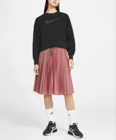 NIKE/アイコンクラッシュスカートのサムネイル