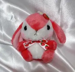 2026年最新】ぽてうさろっぴー キーホルダーの人気アイテム - メルカリ