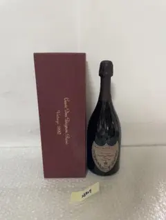 ドンペリニヨン ロゼ ヴィンテージ 1990 箱付き 未開栓 750ml ☆未開栓△ドン・ペリニヨン/DomPerignon Rose vintage 1990