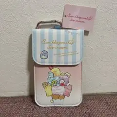 Item thumbnail for item d5547321-82ed-420b-9fbd-05fc4f3db3ab