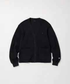 カーディガン 「Champion/チャンピオン」直営限定コレクション