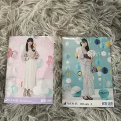 2025年最新】賀喜遥香生写真の人気アイテム - メルカリ