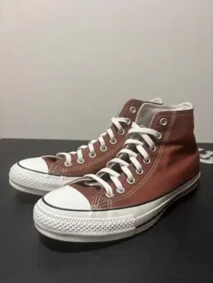 希少カラー　converse chuck taylor ct70