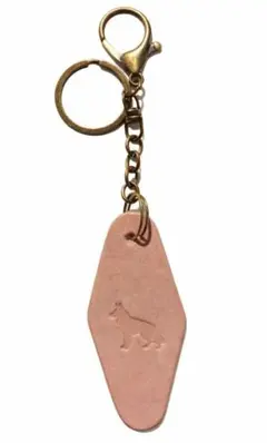 Item thumbnail for item 9d3f6953-7260-4669-8529-0183c506e5e5