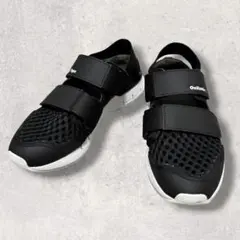 2026年最新】Onitsuka Tiger カラー：ブラック系 レディース スポーツ