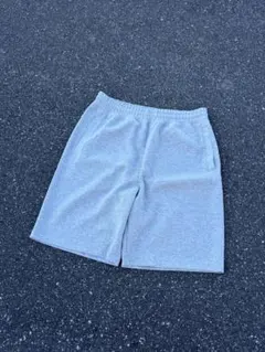 UNIQLO C ハーフパンツ　XLサイズ
