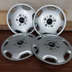 14インチ ホイールキャップ