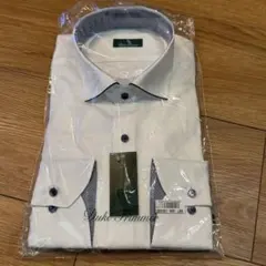 Item thumbnail for item 50cf2324-0015-4be4-a523-bc7f75931ef2