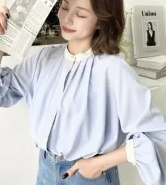 Item thumbnail for item a888c7cb-5b38-4126-85ee-e1df00e99d0f