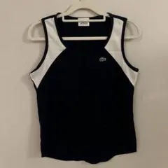 Item thumbnail for item b3b5fb9e-dea3-4446-a480-7578116b0b2d