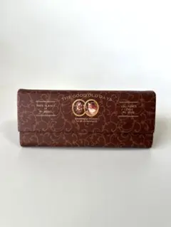 Item thumbnail for item d6cecdad-0b7e-4d20-b407-6176d1ff23ac