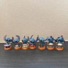 2025年最新】首振り スティッチの人気アイテム - メルカリ