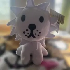 Item thumbnail for item c519c346-0149-4b56-953f-c1a04ebe4ac5