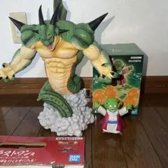 2026年最新】F賞 デンデの人気アイテム - メルカリ