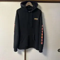 ルーザーマシーン